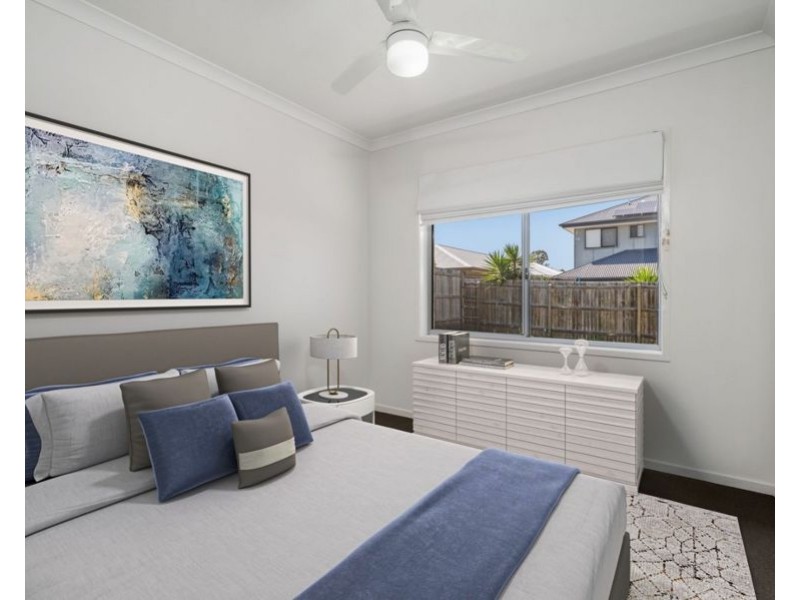 23 Lillypilly Dr, Ripley QLD 4306