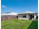 23 Lillypilly Dr, Ripley QLD 4306