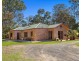 132 Lansdowne Way, Chuwar QLD 4306