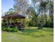 132 Lansdowne Way, Chuwar QLD 4306