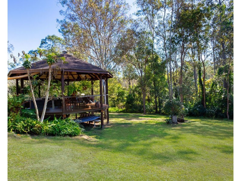 132 Lansdowne Way, Chuwar QLD 4306