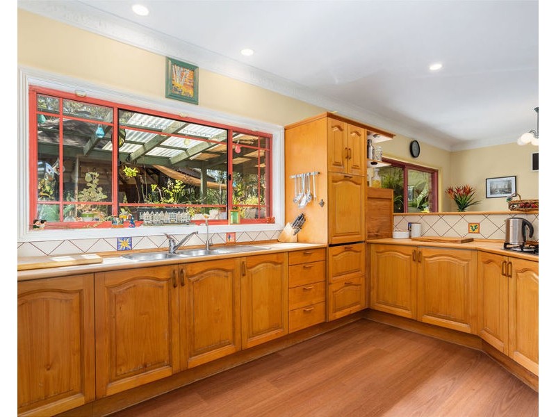 132 Lansdowne Way, Chuwar QLD 4306