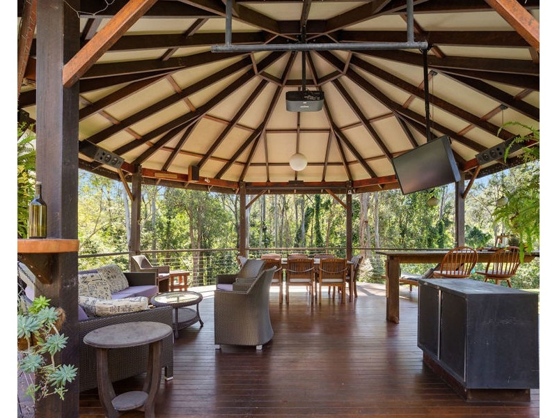 132 Lansdowne Way, Chuwar QLD 4306