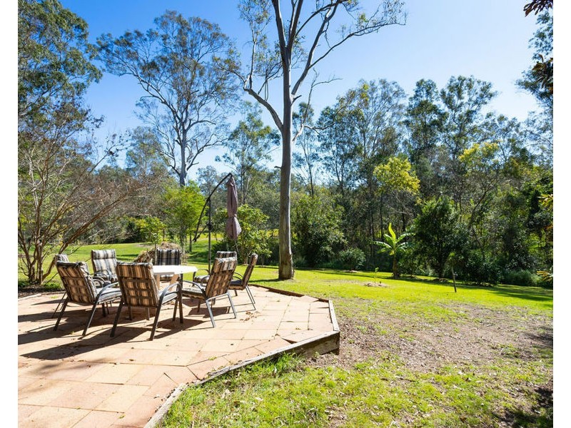 132 Lansdowne Way, Chuwar QLD 4306