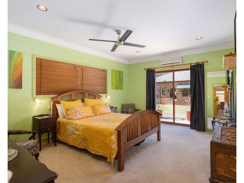 132 Lansdowne Way, Chuwar QLD 4306