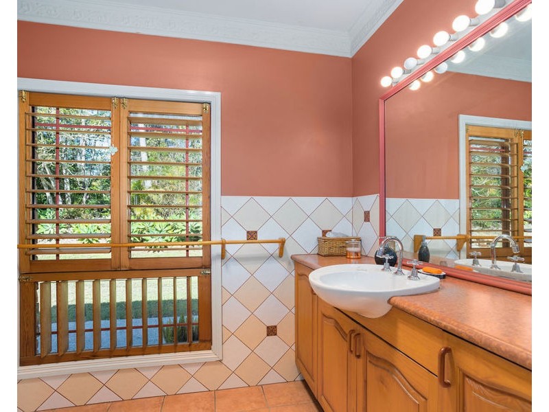 132 Lansdowne Way, Chuwar QLD 4306