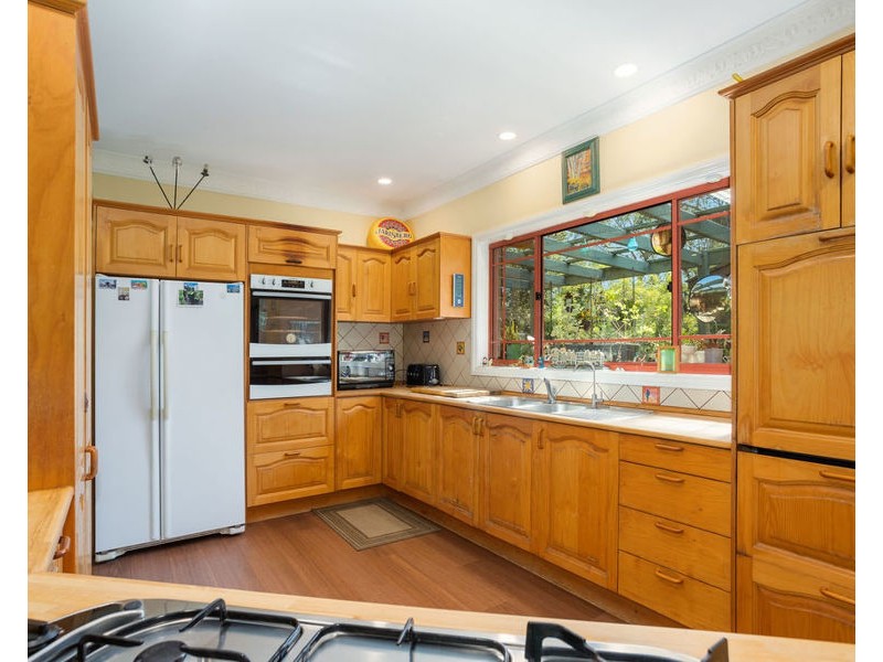 132 Lansdowne Way, Chuwar QLD 4306