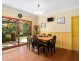 132 Lansdowne Way, Chuwar QLD 4306