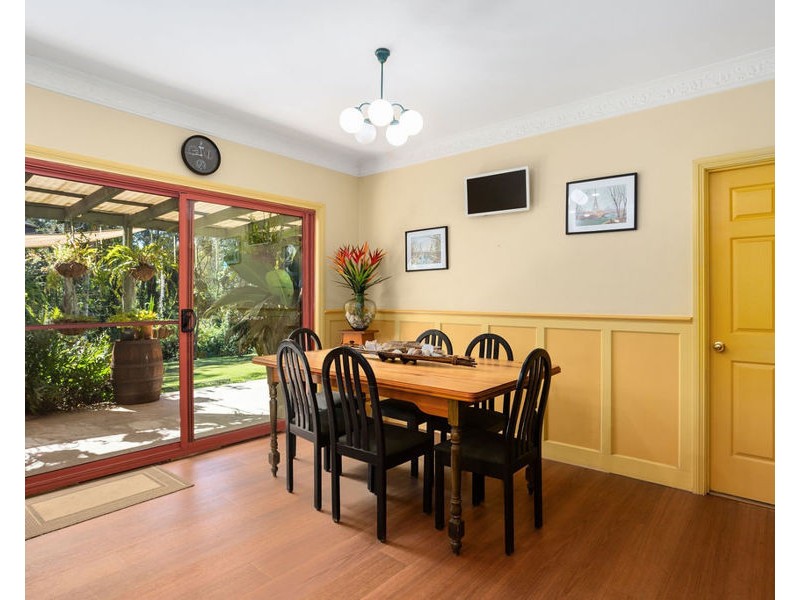 132 Lansdowne Way, Chuwar QLD 4306