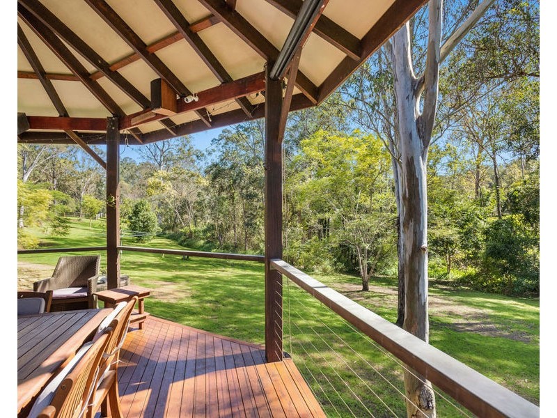 132 Lansdowne Way, Chuwar QLD 4306