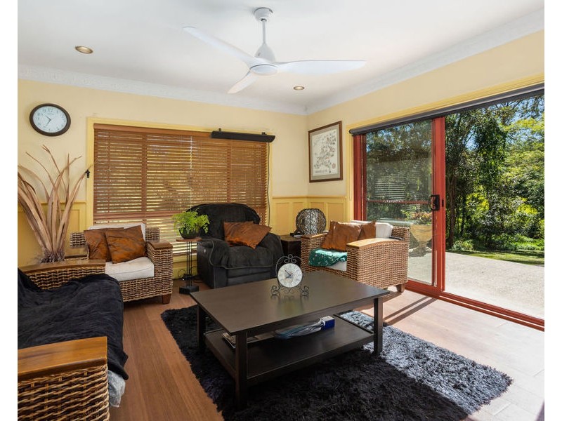 132 Lansdowne Way, Chuwar QLD 4306