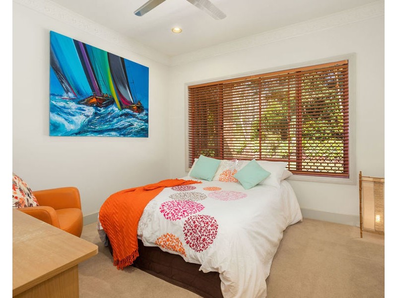 132 Lansdowne Way, Chuwar QLD 4306