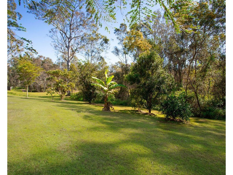 132 Lansdowne Way, Chuwar QLD 4306