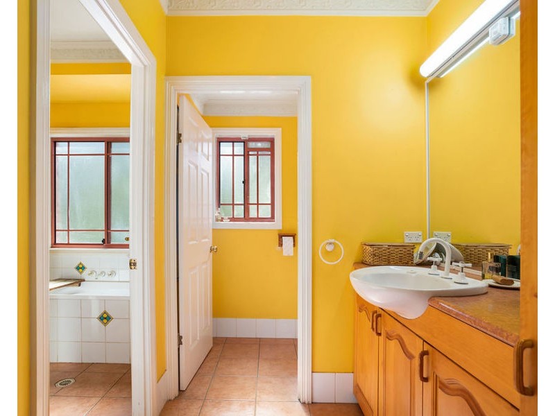 132 Lansdowne Way, Chuwar QLD 4306