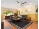 132 Lansdowne Way, Chuwar QLD 4306