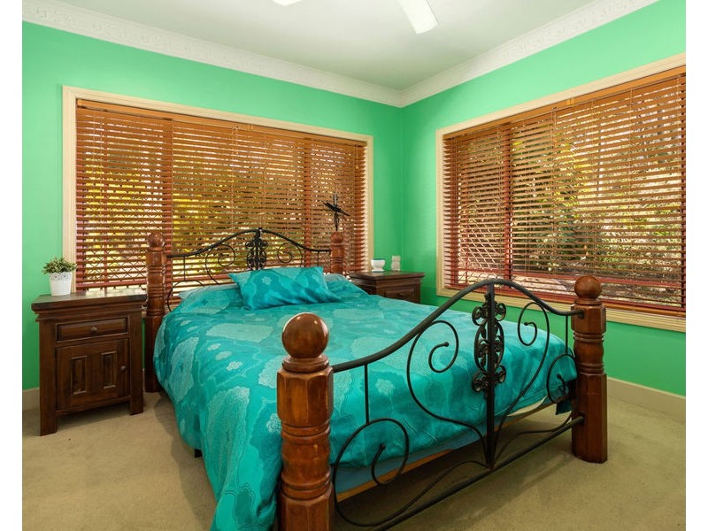 132 Lansdowne Way, Chuwar QLD 4306