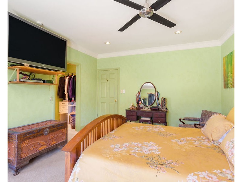 132 Lansdowne Way, Chuwar QLD 4306