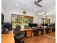 132 Lansdowne Way, Chuwar QLD 4306