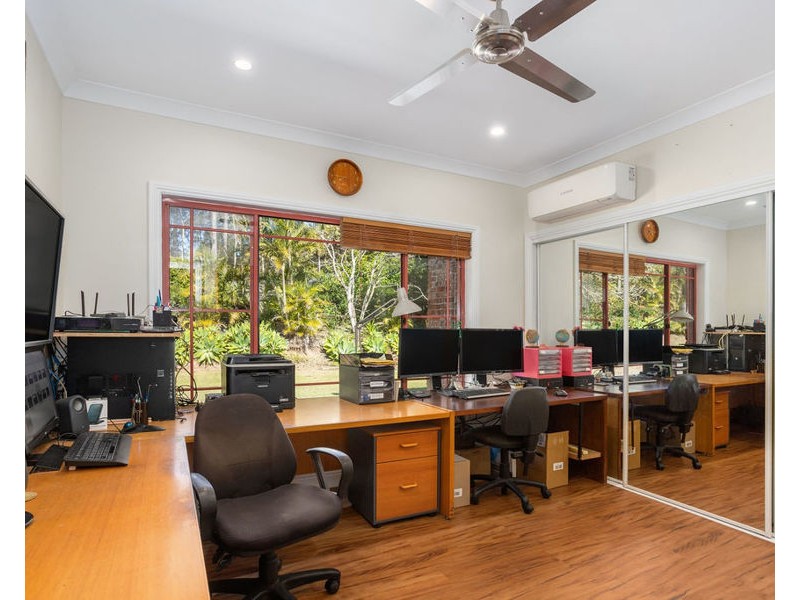 132 Lansdowne Way, Chuwar QLD 4306