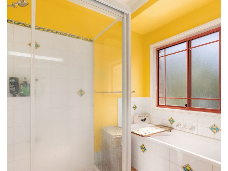 132 Lansdowne Way, Chuwar QLD 4306