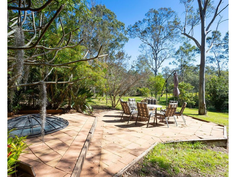 132 Lansdowne Way, Chuwar QLD 4306