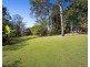 132 Lansdowne Way, Chuwar QLD 4306