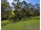 132 Lansdowne Way, Chuwar QLD 4306