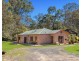 132 Lansdowne Way, Chuwar QLD 4306