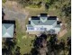 132 Lansdowne Way, Chuwar QLD 4306