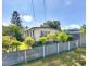 2 Christine St, North Booval QLD 4304