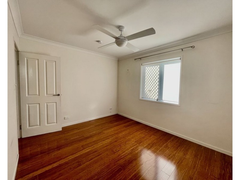 2 Christine St, North Booval QLD 4304