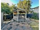 2 Christine St, North Booval QLD 4304