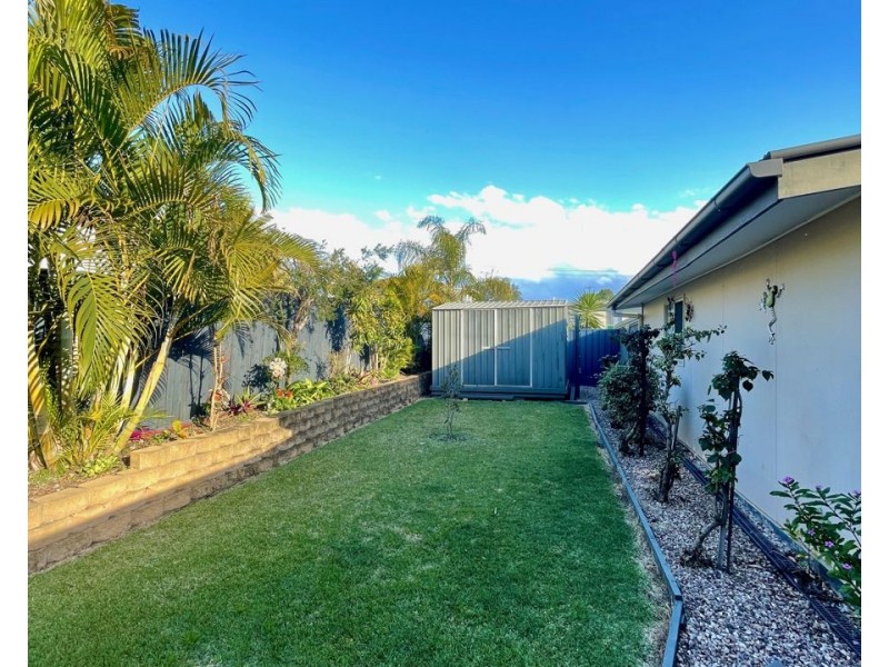 2 Christine St, North Booval QLD 4304