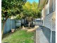 2 Christine St, North Booval QLD 4304