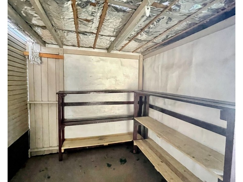 2 Christine St, North Booval QLD 4304