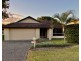 21 Anna Dr, Raceview QLD 4305