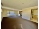 21 Anna Dr, Raceview QLD 4305