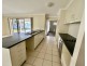 21 Anna Dr, Raceview QLD 4305