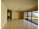 21 Anna Dr, Raceview QLD 4305