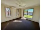 21 Anna Dr, Raceview QLD 4305