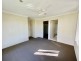 21 Anna Dr, Raceview QLD 4305