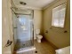 21 Anna Dr, Raceview QLD 4305