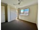 21 Anna Dr, Raceview QLD 4305