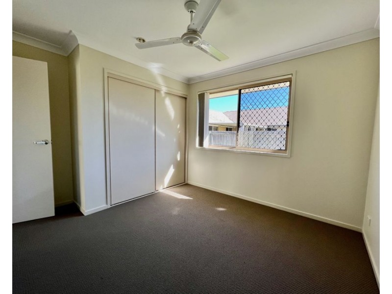 21 Anna Dr, Raceview QLD 4305