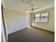 21 Anna Dr, Raceview QLD 4305