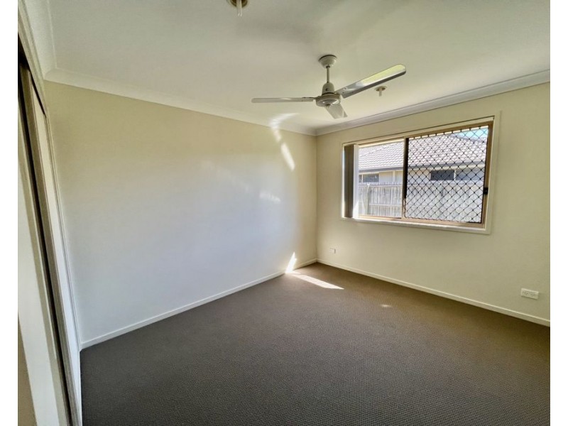 21 Anna Dr, Raceview QLD 4305