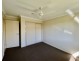 21 Anna Dr, Raceview QLD 4305