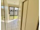 21 Anna Dr, Raceview QLD 4305