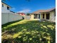 21 Anna Dr, Raceview QLD 4305