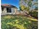 21 Anna Dr, Raceview QLD 4305